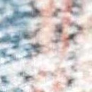 burnt orange, aqua, light blue, yellow, light gray, lime green, dark pink
