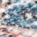 burnt orange, aqua, light blue, yellow, light gray, lime green, dark pink