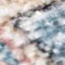 burnt orange, aqua, light blue, yellow, light gray, lime green, dark pink