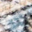 burnt orange, aqua, light blue, yellow, light gray, lime green, dark pink