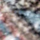 burnt orange, aqua, light blue, yellow, light gray, lime green, dark pink