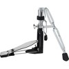 PDP by DW Concept Series Hi-Hat Stand with Two Legs - 4 of 4