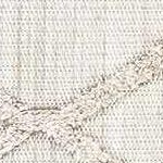 cream, beige, light gray