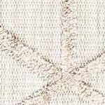 cream, beige, light gray