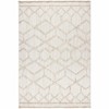 Hauteloom Malilinao Area Rug - 2 of 4