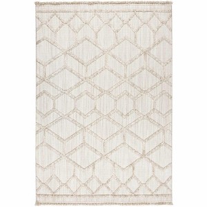 Hauteloom Malilinao Hallway, Kitchen Runner Rug - Farmhouse - 1 of 4