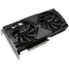 PNY GeForce RTX 5060 Ti 16GB Dual Fan GPU VCG5060T16DFXPB1 - 2 of 3