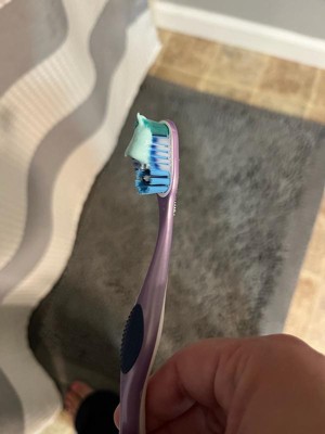 Guest review image 2 of 2, zoom in