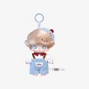 POP MART Dimoo World Crush on Coffee Vinyl Plush Blister Pack AUTHENTIC - 2 of 3