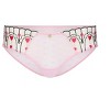 Adore Me Women's Amorette Bikini Panty - 2 of 2