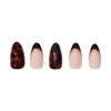 Glamnetic Press-On Nails - Killazilla - 30ct - Ulta Beauty - 2 of 4