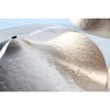 Zildjian K Custom Dark Box Set Level 3 Regular 190839655004 - 4 of 4