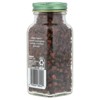 Simply Organic Whole Cloves, 2.05 oz (58 g) - 3 of 4