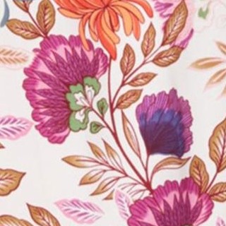 purple-lovelylobelia