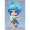 Good Smile - Bubble - Uta Nendoroid Action Figure - 3 of 4