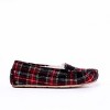 Minnetonka Women's Cosi Venetian Slippers - 4 of 4