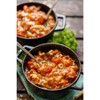 Knorr, Tomato Based Alphabet Pasta Soup Mix, 3.5 oz - 4 of 4