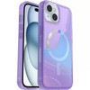 OtterBox SYMMETRY SERIES case w/MagSafe for iPhone 15 - Galactic Dreaming (77-94158) - Refurbished - 3 of 3