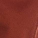 Rust