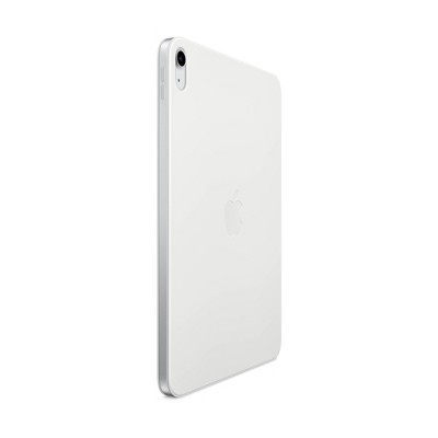  Apple Smart Folio for iPad (10th Generation) - White :  Electronics