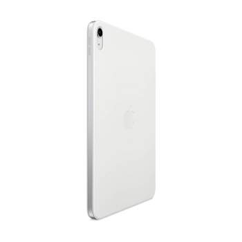 Apple Magic Clavier pour iPad Pro 12.9 (5th Generation) (TR) blanc