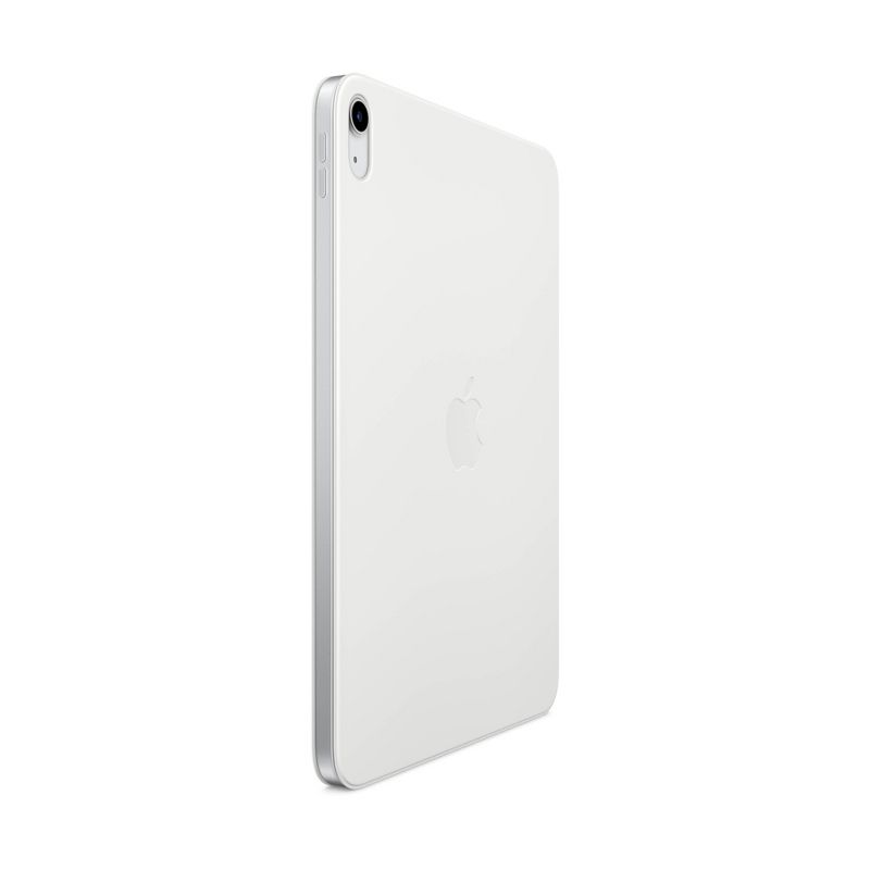 Apple Smart Folio for iPad (10th generation), 1 of 6