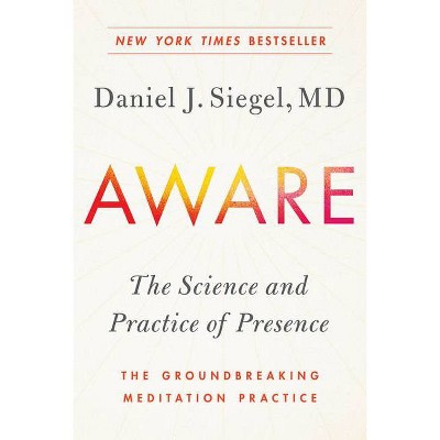 Being Aware of Being Aware: The Essence of Meditation, Volume 1