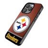 NFL AFC Teams Football Wordmark MagSafe Compatible Cell Phone Case for Apple iPhone - 2 of 4