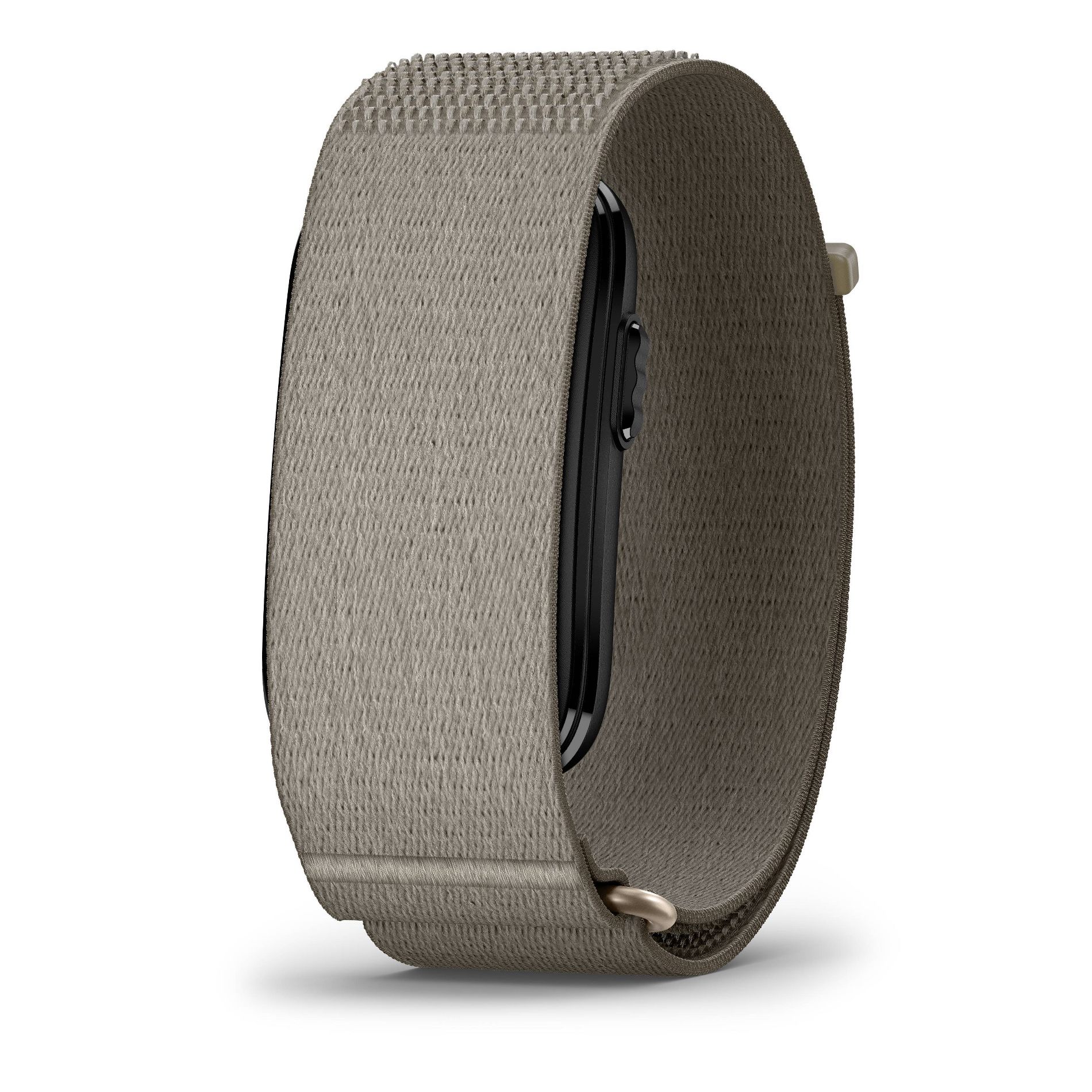 Garmin CIRQA Smart Band Activity Tracker S/M - French Gray