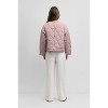 Women's Kara Jacket - MOD REF - 4 of 4