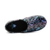 Anywear SR Angel Nursing Clogs for Women and Men - Lightweight Water-Resistant Non-Slip Work Shoes with Exceptional EVA Cushioning, Ventilated Insoles - 2 of 4