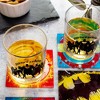 Nerd Block DC Comics Justice League Whiskey Tumbler - 3 of 3
