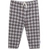 Onesies Brand Baby Neutral 2-Piece Sweatshirt and Pants Set, Sushi Roll - 3 of 4
