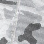 spring fog camo