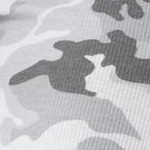 spring fog camo