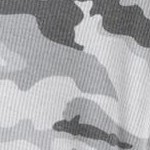 spring fog camo