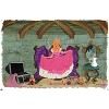 Trends International Disney Cinderella - Cinderella Attic Unframed Wall Poster Prints - 4 of 4