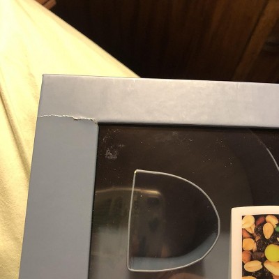 Guest review image 3 of 3, zoom in