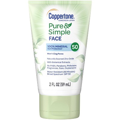 kiss my face sunscreen target
