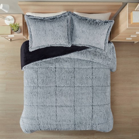 Meet Our First Bedding Collection With Threshold For Target