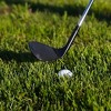 GoSports Tour Pro Golf Wedges - 52" Gap Wedge, 56" Sand Wedge and 60" Lob Wedge in Satin or Black Finish (Right Handed) - 2 of 4