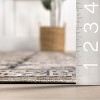 Lauren Liess x Rugs USA - Valerian Tile Machine Washable Indoor Area Rug - image 3 of 4