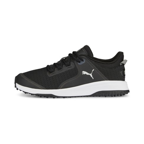 Puma golf shoes - ignite 2024 pwrsport - quiet shade 2018