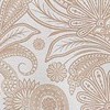 white-taupe