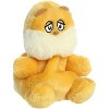 Aurora Palm Pals Dr. Seuss Horton & Lorax 5" Plush Duo - 4 of 4