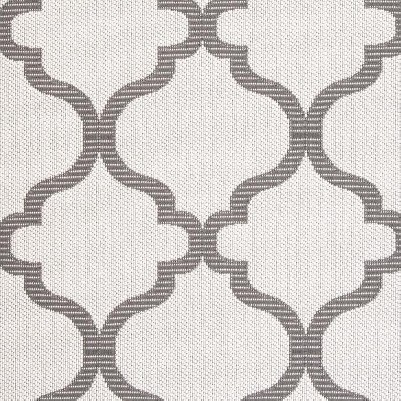 ivory/grey