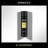 Tresemme Extra Hold Hairspray 11oz + Tresemme Extra Hold Hair Mousse 10.5oz - 4 of 4