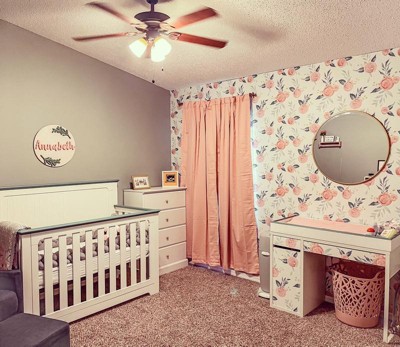 Guest review image 1 of 2, zoom in