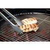 Outset Grande Verde Grill Tong - 3 of 3