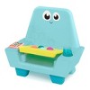 B. Play Interactive Musical Chair - Little Learner's Chair : Target